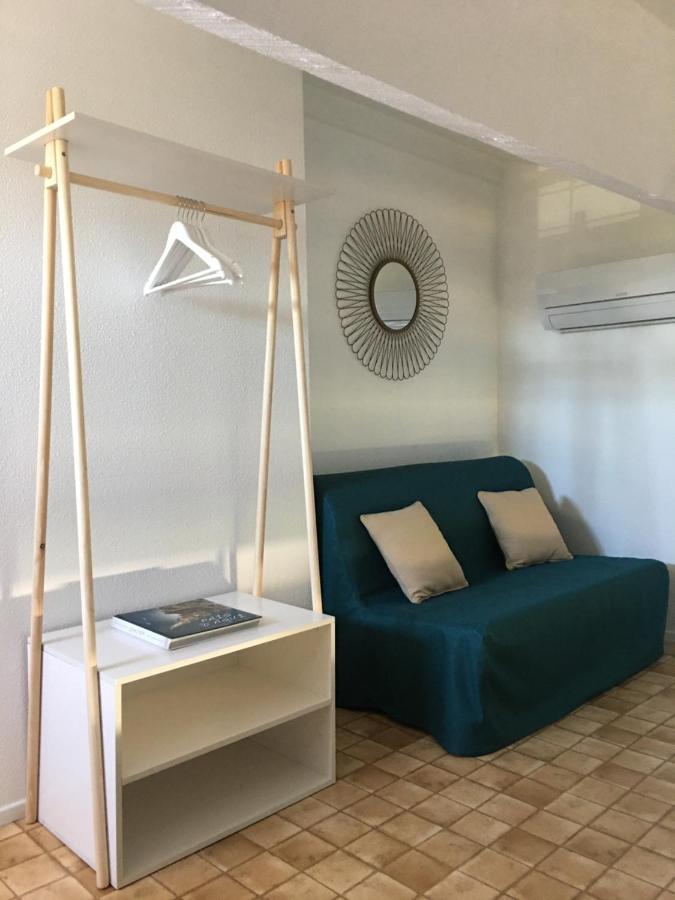 Cosy Lagune Saint-Cyprien  Exterior photo